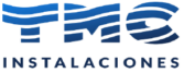 TMC Instalaciones