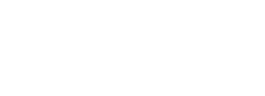 TMC Instalaciones