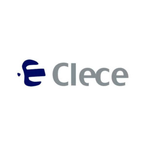 CLECE