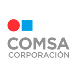 COMSA CORPORACION DE INFRAESTRUCTURAS