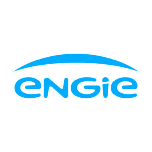 ENGIE SERVICIOS ENERGETICOS