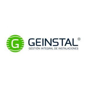 GESTION INTEGRAL DE INSTALACIONES