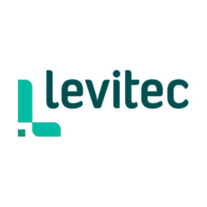 LEVITEC SISTEMAS