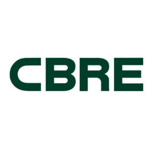 CBRE