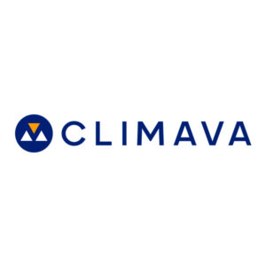 CLIMAVA
