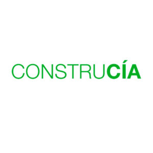 CONSTRUCIA
