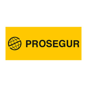PROSEGUR